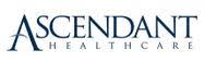 ascendanthealthcare.com logo