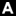 ascendantip.com logo