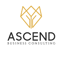 ascendbusinessconsulting.com.au logo