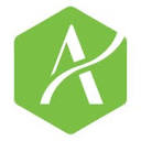 ascendco.net logo