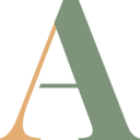 ascendcoworking.com logo