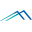 ascendcv.com logo