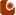 ascendedhealth.com logo