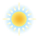 ascendedpath.com logo