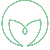ascendenthealth.com logo
