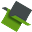 ascendentid.com logo