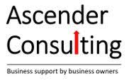 ascenderconsulting.co.uk logo