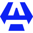ascendeum.com logo