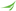 ascendexllc.com logo
