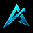 ascendfitnessapp.com logo