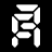 ascendfp.com logo