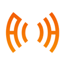 ascendhearing.com logo