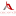 ascendi-tueren.de logo
