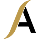 ascendia-group.com logo