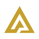 ascendiallc.com logo