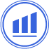 ascendiant.com logo