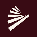 ascendientlearning.com logo