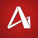 ascendik.com logo