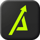 ascendily.com logo