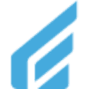 ascendindiana.com logo