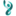 ascending.com logo