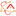 ascendingnode.tech logo