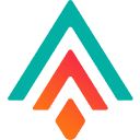 ascendingnow.ca logo