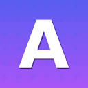 ascendingparachutes.com logo