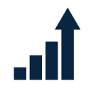 ascendingprofitsystem.com logo