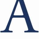ascendinvestment.com logo