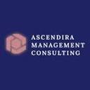 ascendira.com logo