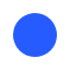 ascendis.ca logo
