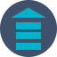 ascendis.eu logo