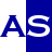 ascendis.org logo