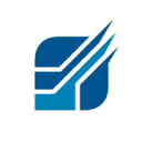 ascendiscapital.com logo