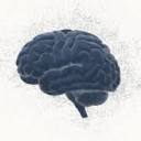 ascendneuro.com logo