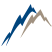ascendnow.com logo