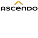 ascendo-audio.de logo