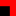ascendo.co logo