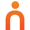 ascendo.com logo