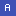 ascendo.info logo