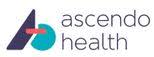 ascendohealth.com logo
