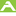 ascendol.com logo