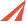 ascendolighting.com logo