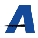 ascendpkg.com logo