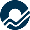 ascendpoint.agency logo