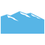ascendpotential.ca logo