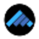 ascendprofit.net logo