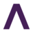 ascendproperties.com logo