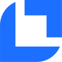 ascendra.com logo